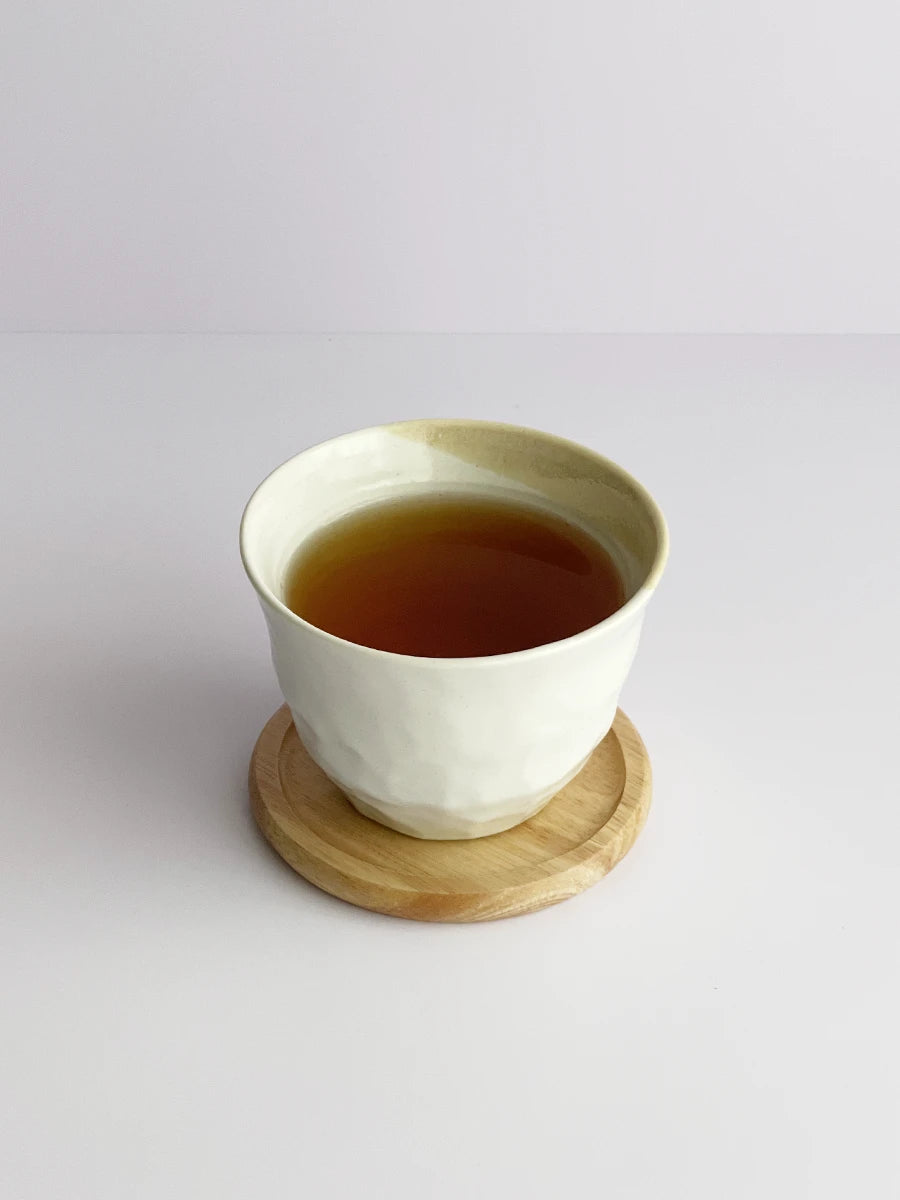 星のティーバッグ ほうじ茶