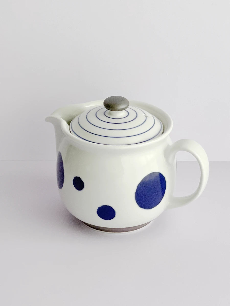 急須Menu – 茶の丸美屋滝野川店 公式オンラインショップ