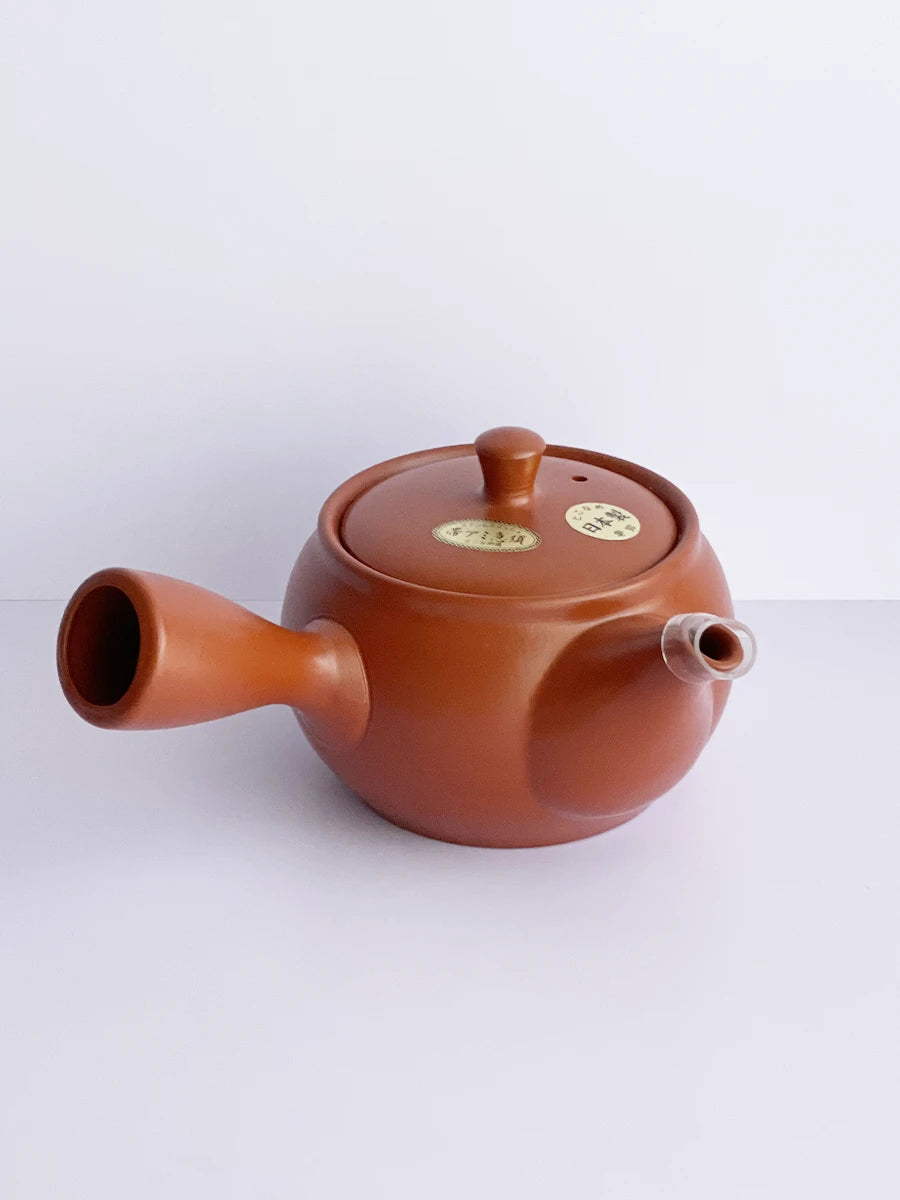 お値下げ　瑪瑙急須 急須Menu – 茶の丸美屋滝野川店 公式オンラインショップ